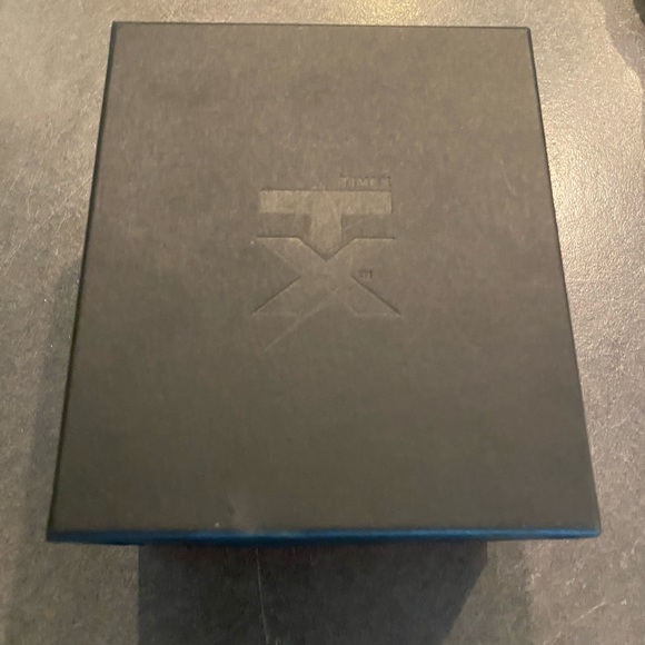 50 NWT Timex Technoluxury Watches - Picture 9 of 9